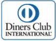 Diners Club