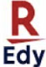 Edy