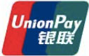 unionpay