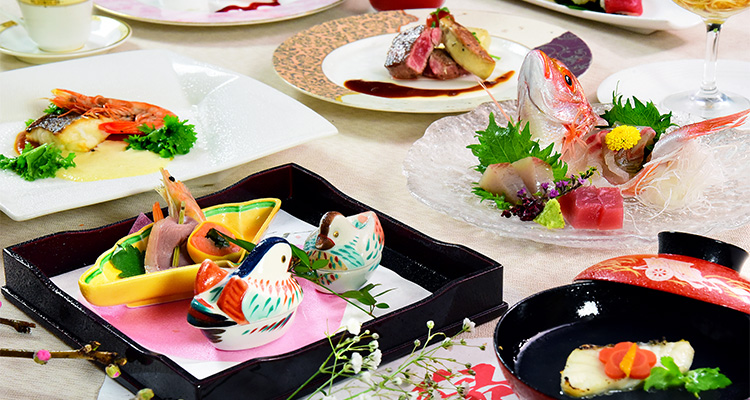 お祝いのページへ