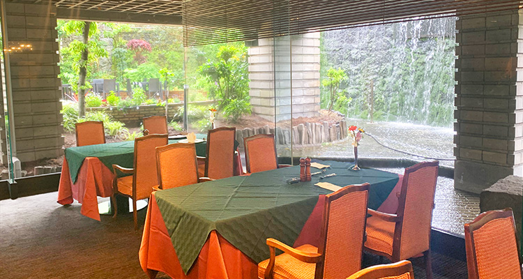 店内ご案内のページへ